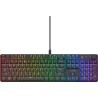 Trust KEYBOARD USB GXT866 TORIX/EN 24910 TRUST