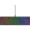 Trust KEYBOARD USB GXT866 TORIX/EN 24910 TRUST
