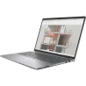 HP ZBook X G1i Mobile Workstation 16 - Ultra 7-255H, 32GB, 1TB SSD, RTX PRO 500 Blackwell 6GB, 16 WUXGA 300-nit AG, 5MP IR cam, 