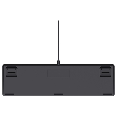 Trust KEYBOARD USB GXT866 TORIX/EN 24910 TRUST