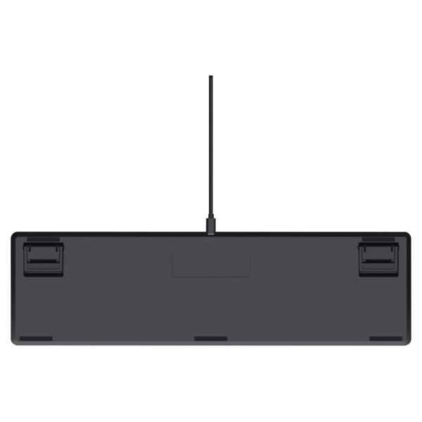 Trust KEYBOARD USB GXT866 TORIX/EN 24910 TRUST