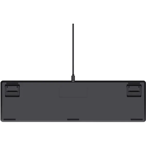 Trust KEYBOARD USB GXT866 TORIX/EN 24910 TRUST