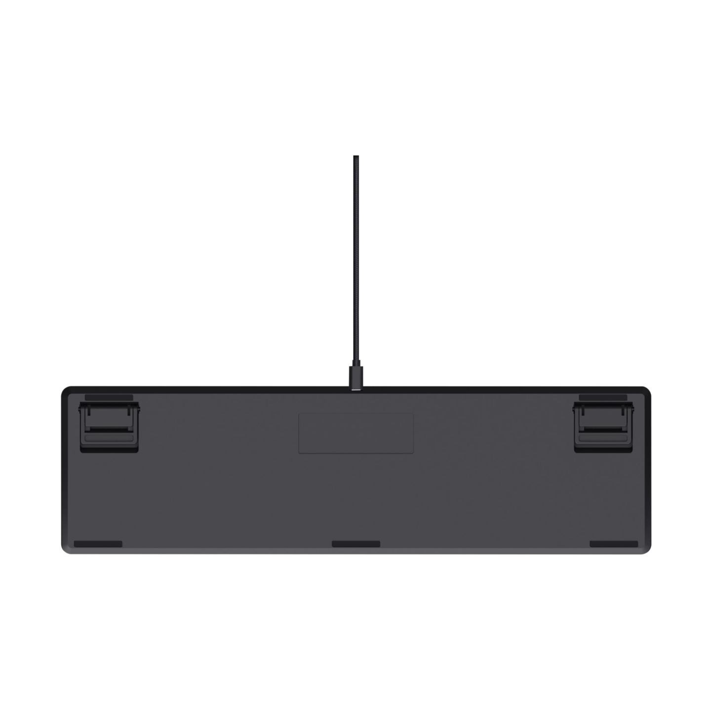 Trust KEYBOARD USB GXT866 TORIX/EN 24910 TRUST