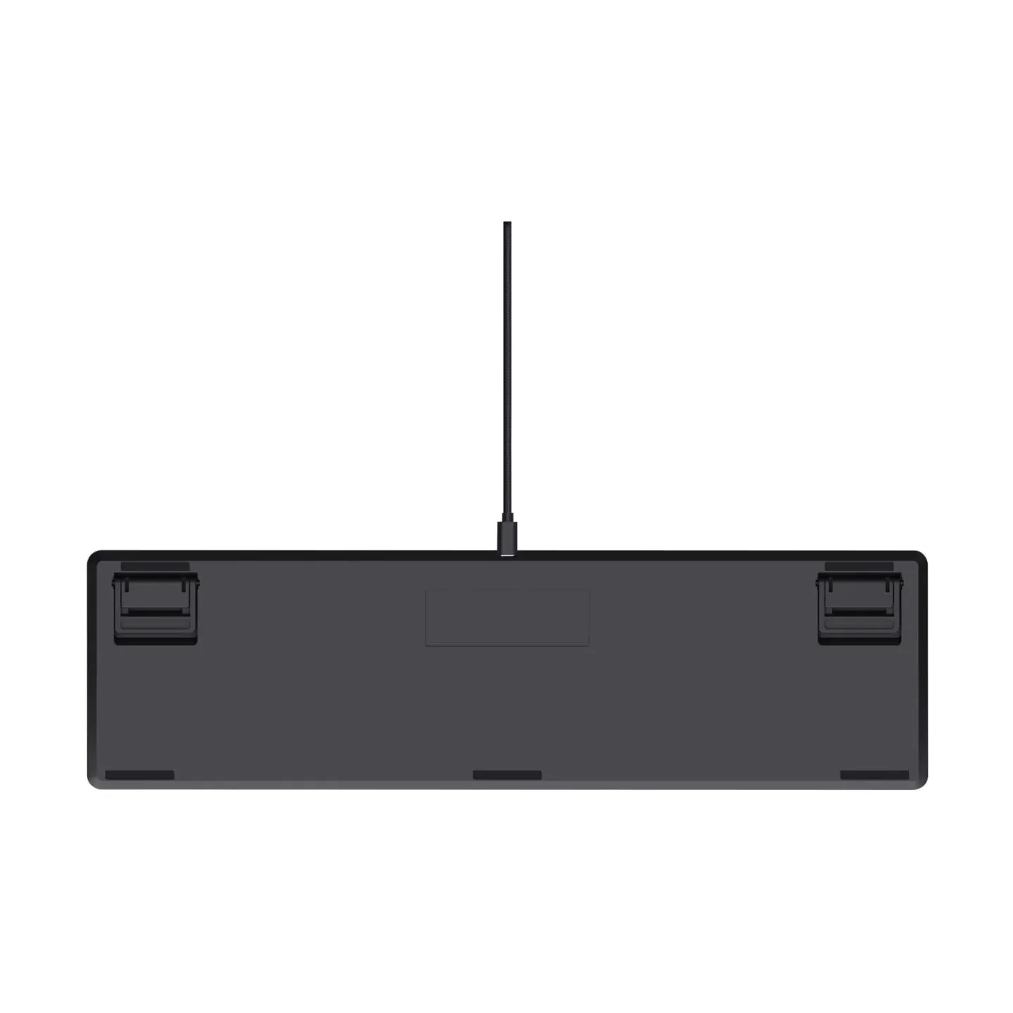 Trust KEYBOARD USB GXT866 TORIX/EN 24910 TRUST