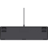 Trust KEYBOARD USB GXT866 TORIX/EN 24910 TRUST
