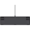Trust KEYBOARD USB GXT866 TORIX/EN 24910 TRUST