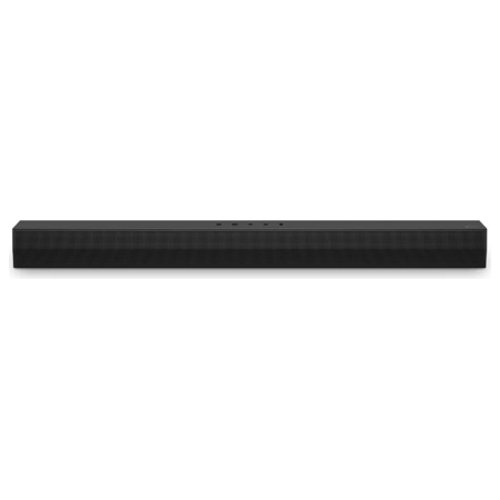 LG Soundbar 2.1 Channel Sound System | S40T | Bluetooth