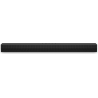 LG Soundbar 2.1 Channel Sound System | S40T | Bluetooth