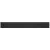 LG Soundbar 2.1 Channel Sound System | S40T | Bluetooth