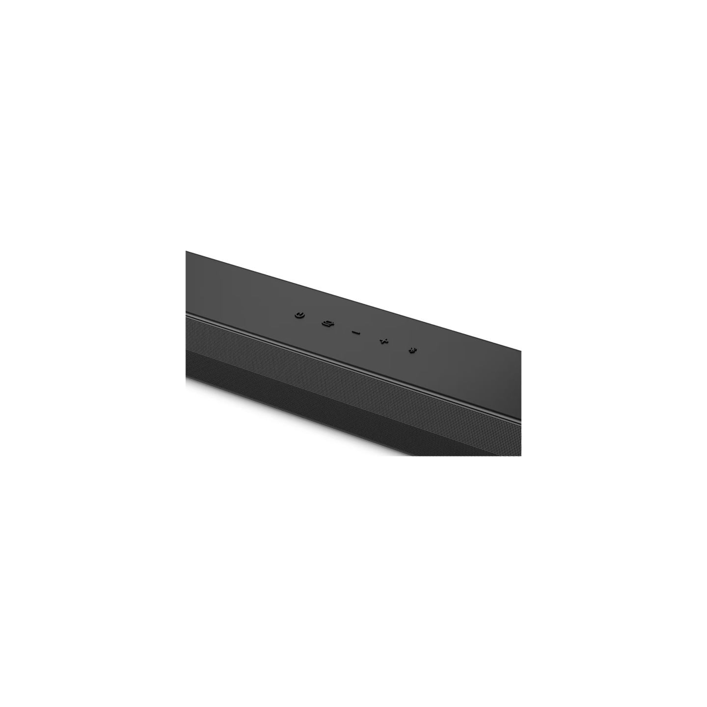 LG Soundbar 2.1 Channel Sound System | S40T | Bluetooth