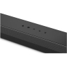 LG Soundbar 2.1 Channel Sound System | S40T | Bluetooth
