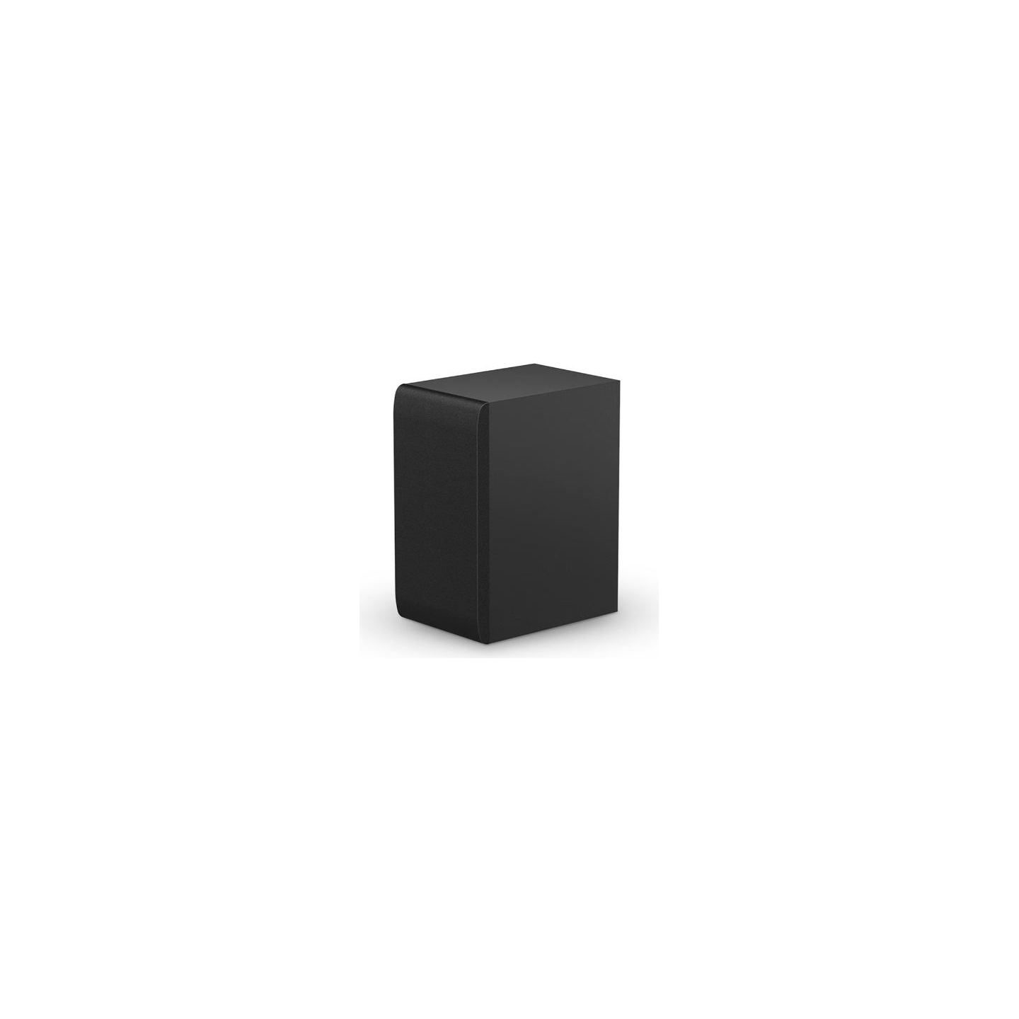 LG Soundbar 2.1 Channel Sound System | S40T | Bluetooth