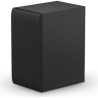 LG Soundbar 2.1 Channel Sound System | S40T | Bluetooth
