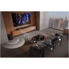 LG Soundbar 2.1 Channel Sound System | S40T | Bluetooth