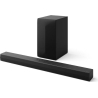 LG Soundbar 3.1 Channel Sound System | S60T | Bluetooth
