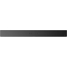 LG Soundbar 3.1 Channel Sound System | S60T | Bluetooth
