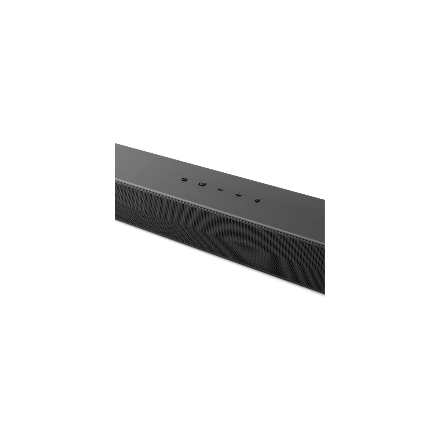 LG Soundbar 3.1 Channel Sound System | S60T | Bluetooth