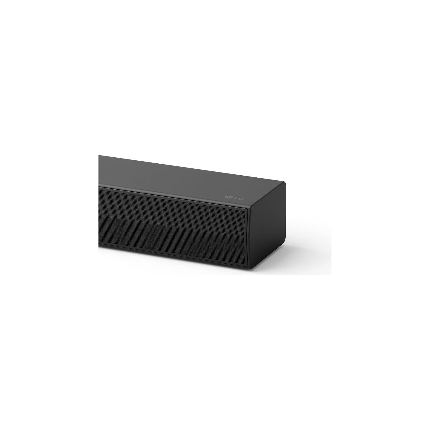 LG Soundbar 3.1 Channel Sound System | S60T | Bluetooth