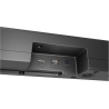 LG Soundbar 3.1 Channel Sound System | S60T | Bluetooth