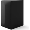 LG Soundbar 3.1 Channel Sound System | S60T | Bluetooth