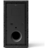 LG Soundbar 3.1 Channel Sound System | S60T | Bluetooth