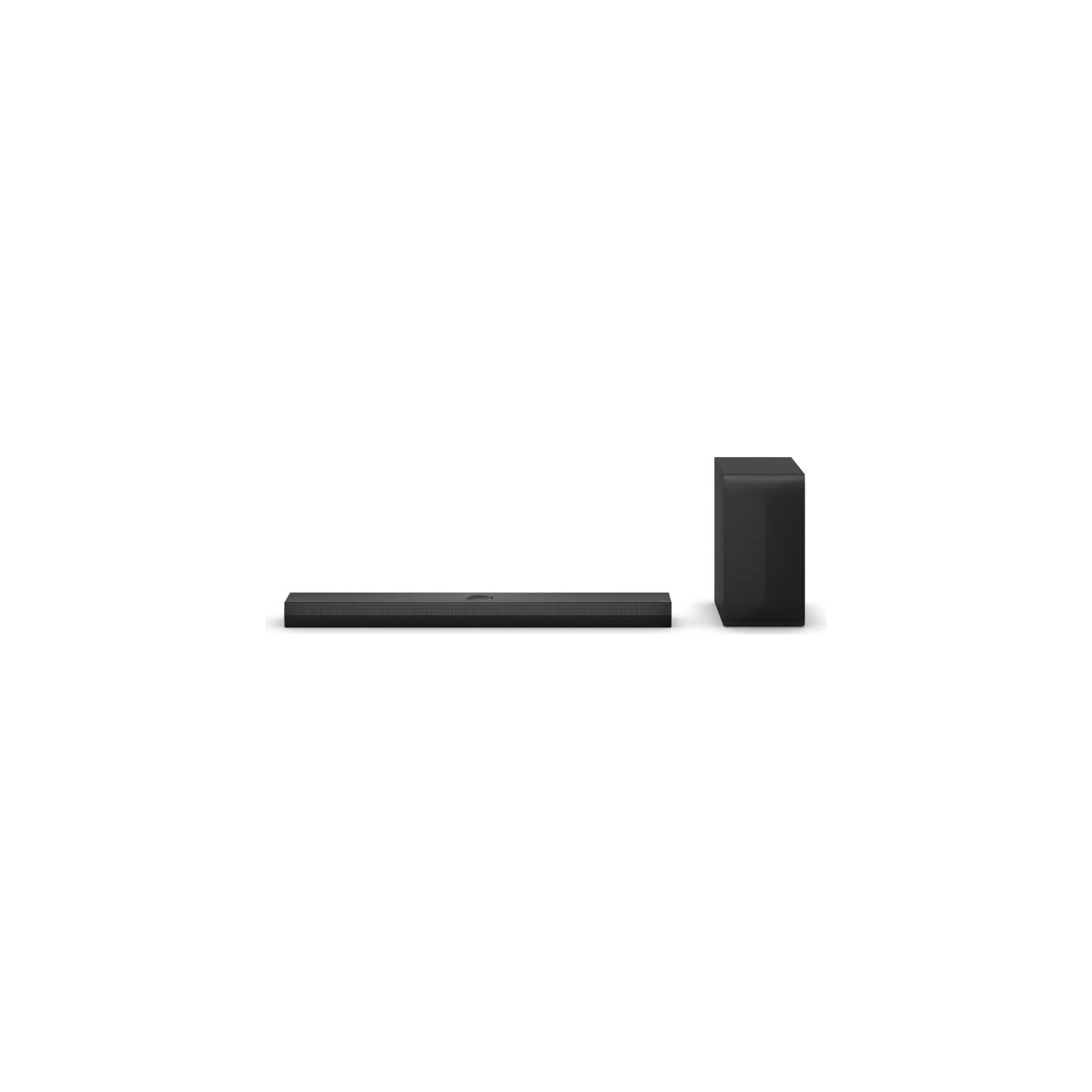 LG Soundbar Sound System | S70TY | Bluetooth