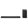 LG Soundbar Sound System | S70TY | Bluetooth