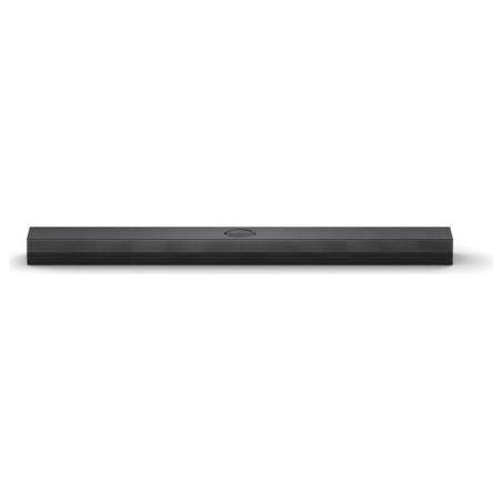 LG Soundbar Sound System | S70TY | Bluetooth