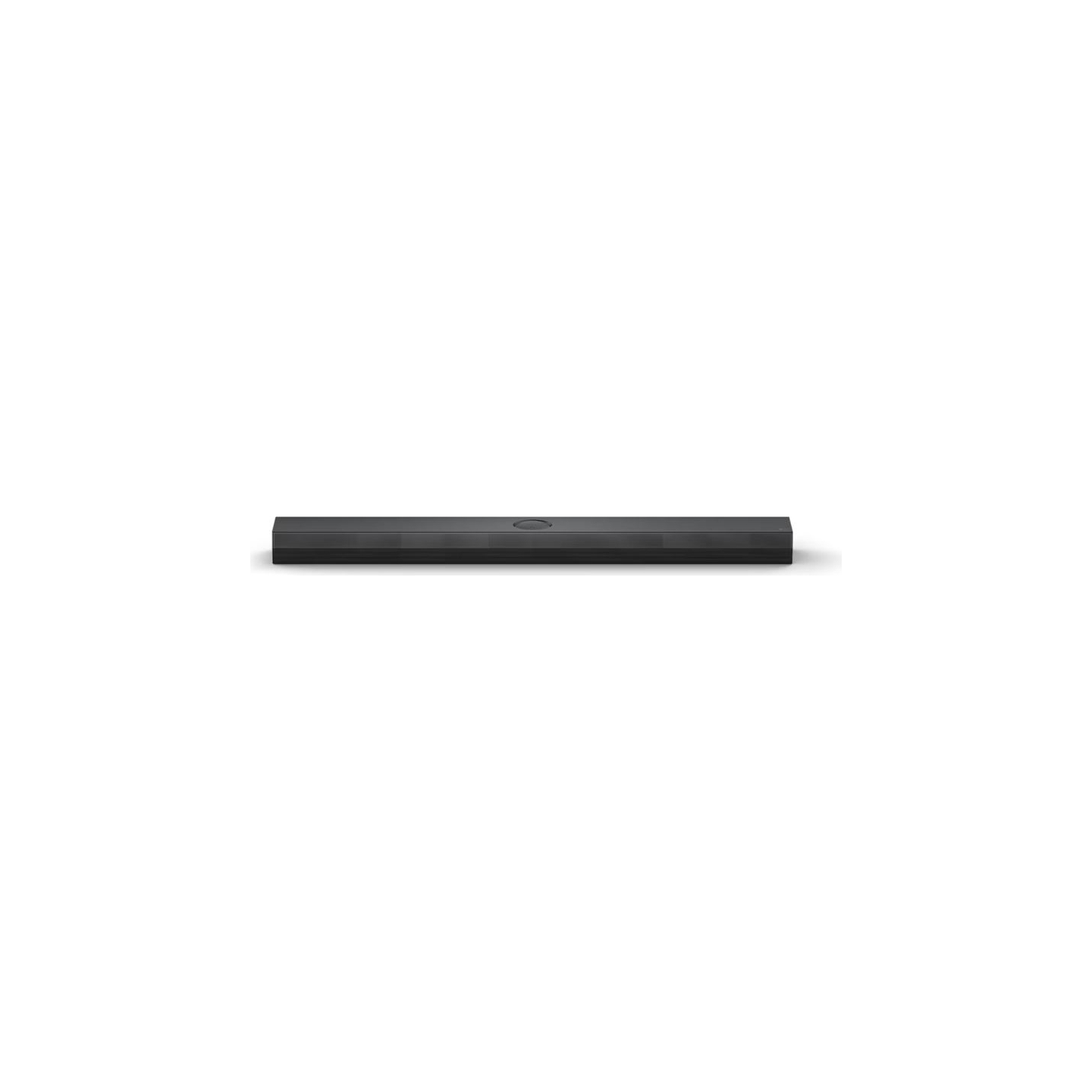 LG Soundbar Sound System | S70TY | Bluetooth