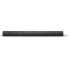 LG Soundbar Sound System | S70TY | Bluetooth