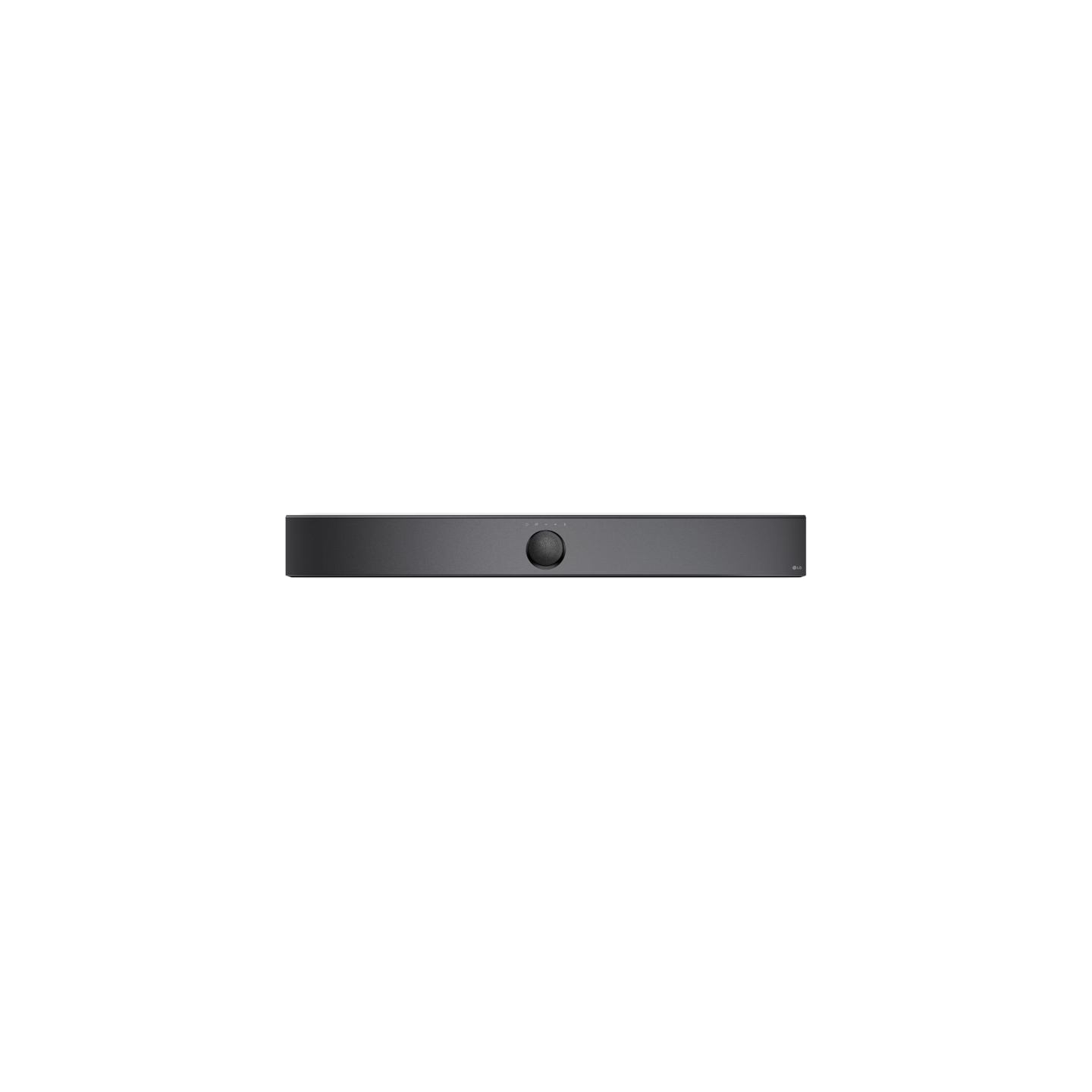 LG Soundbar Sound System | S70TY | Bluetooth
