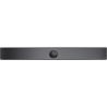 LG Soundbar Sound System | S70TY | Bluetooth