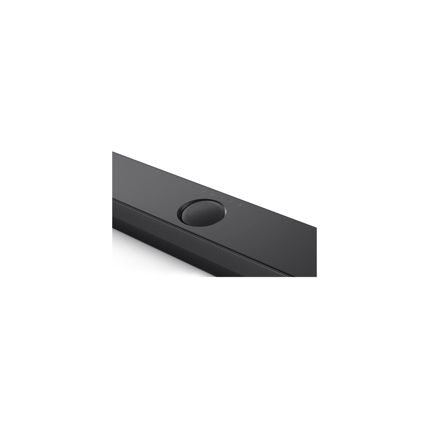 LG Soundbar Sound System | S70TY | Bluetooth