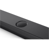 LG Soundbar Sound System | S70TY | Bluetooth