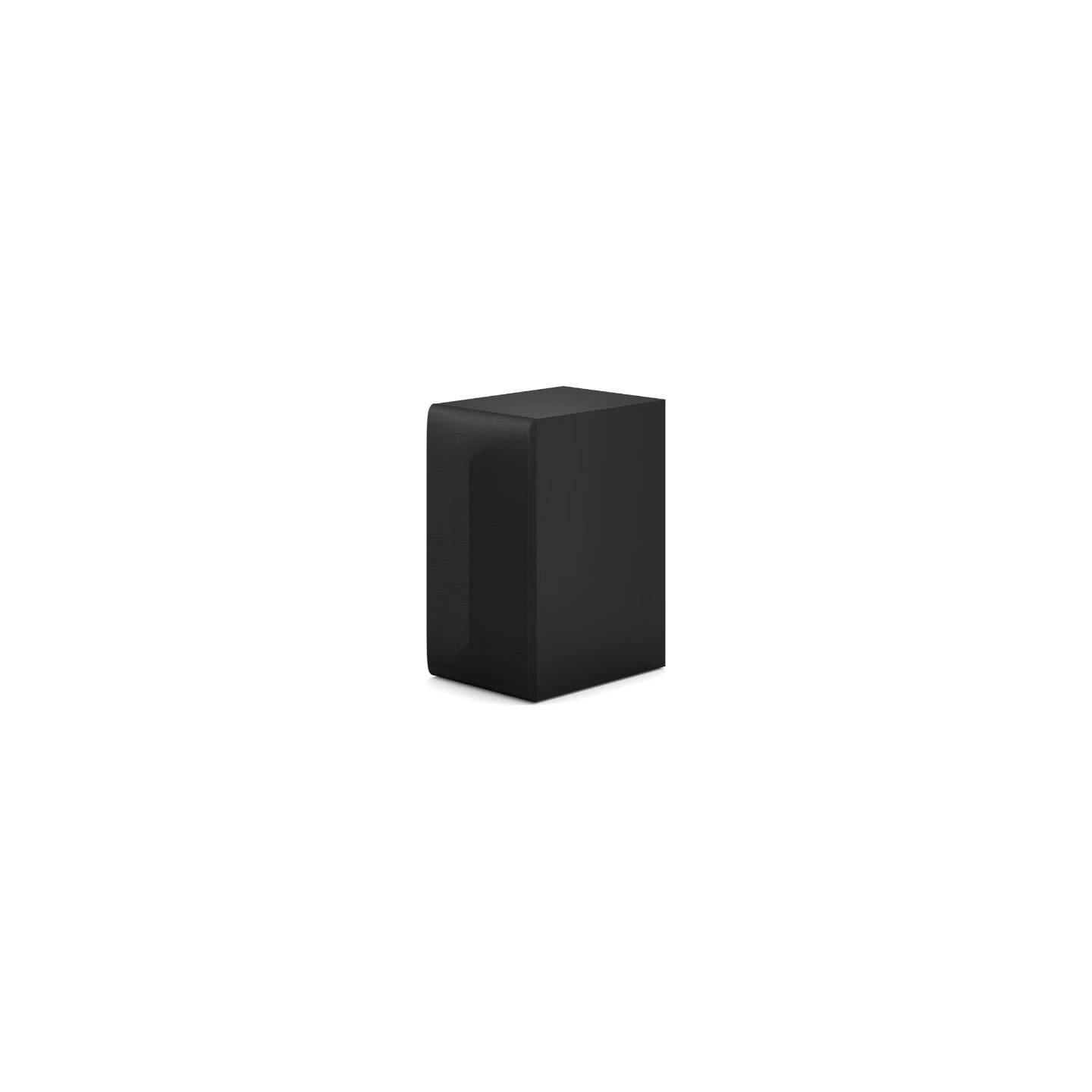 LG Soundbar Sound System | S70TY | Bluetooth