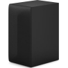 LG Soundbar Sound System | S70TY | Bluetooth