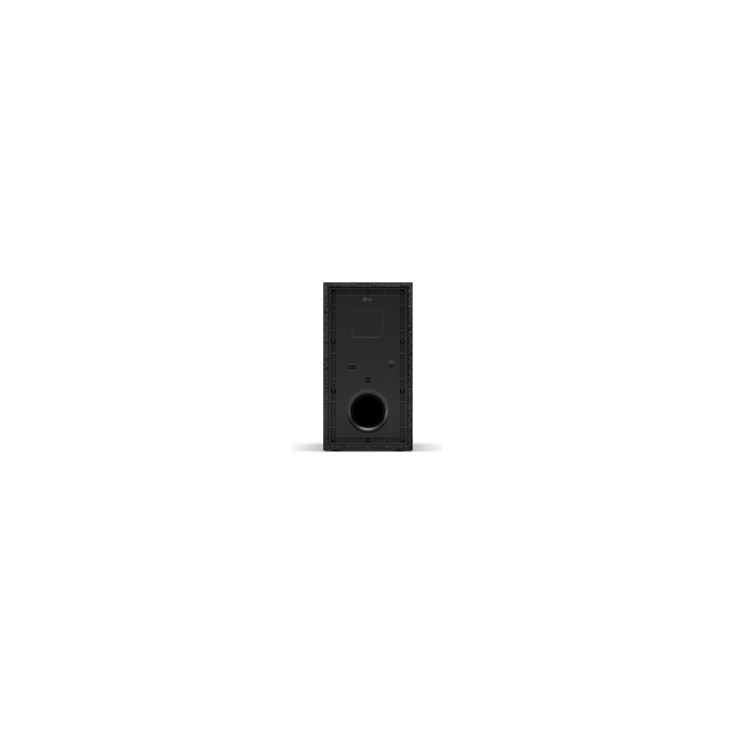 LG Soundbar Sound System | S70TY | Bluetooth