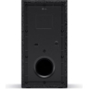 LG Soundbar Sound System | S70TY | Bluetooth