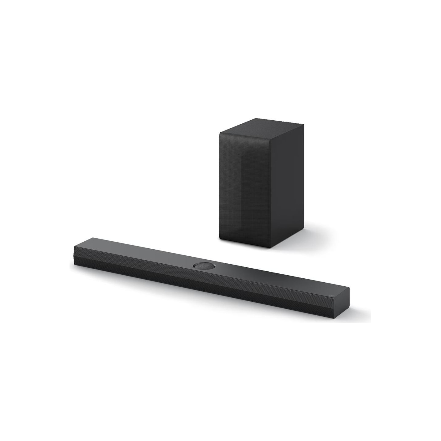 LG Soundbar Sound System | S70TY | Bluetooth