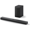 LG Soundbar Sound System | S70TY | Bluetooth