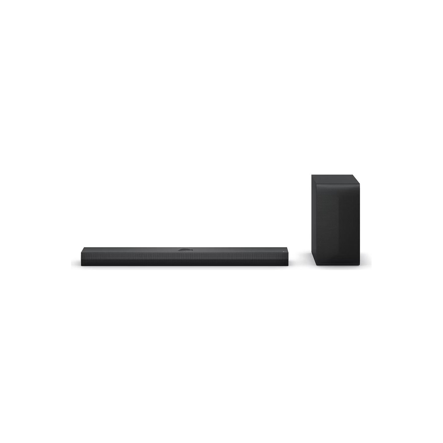 LG Soundbar Sound System | S70TY | Bluetooth