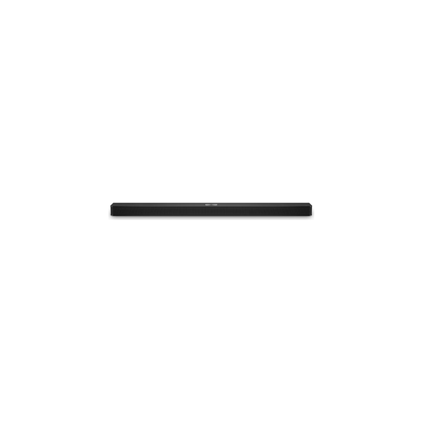 LG Soundbar with Dolby Atmos and 5.1.3 channels | S90TY | Bluetooth