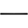 LG Soundbar with Dolby Atmos and 5.1.3 channels | S90TY | Bluetooth