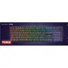 Trust KEYBOARD USB GXT866 TORIX/EN 24910 TRUST