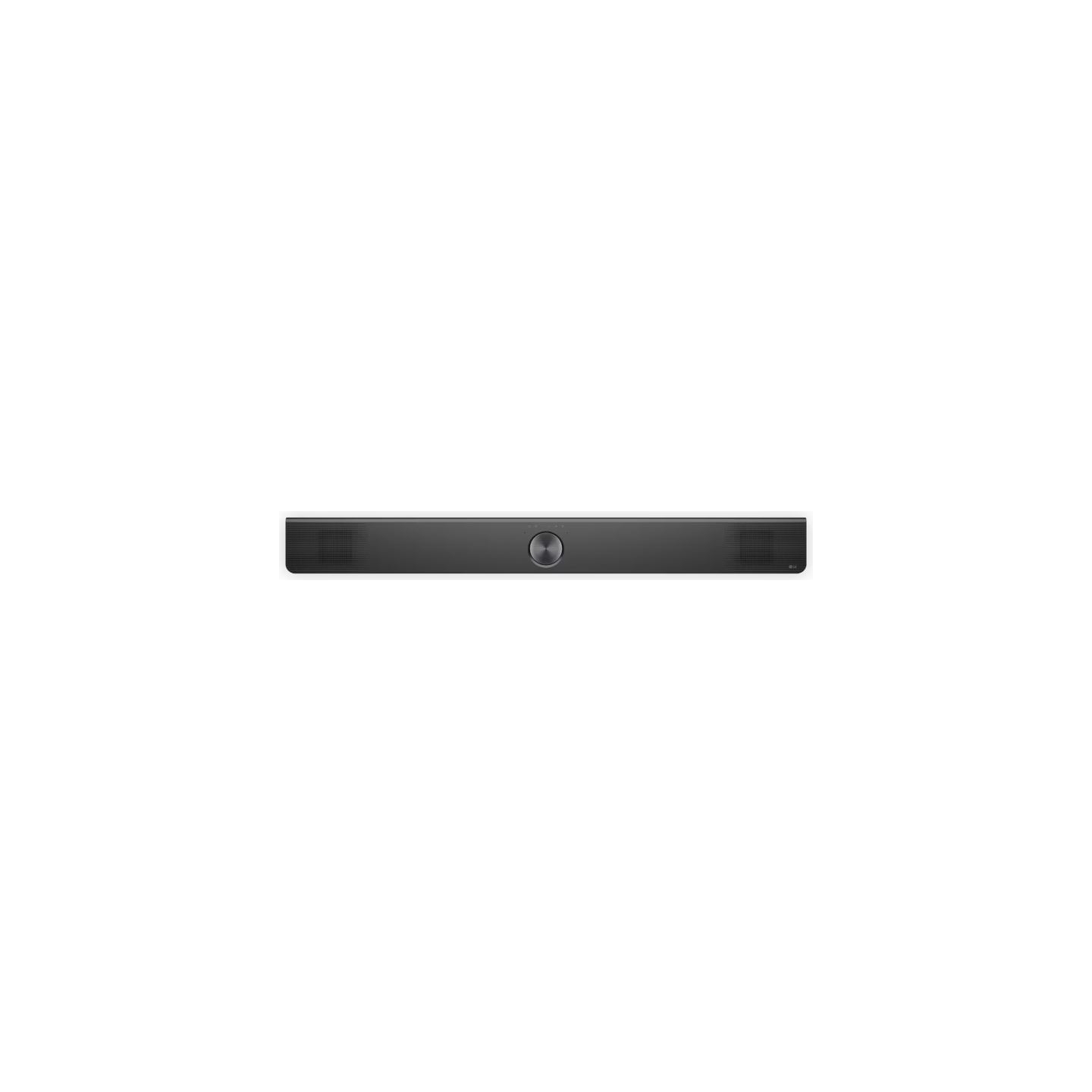 LG Soundbar with Dolby Atmos and 5.1.3 channels | S90TY | Bluetooth