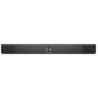 LG Soundbar with Dolby Atmos and 5.1.3 channels | S90TY | Bluetooth
