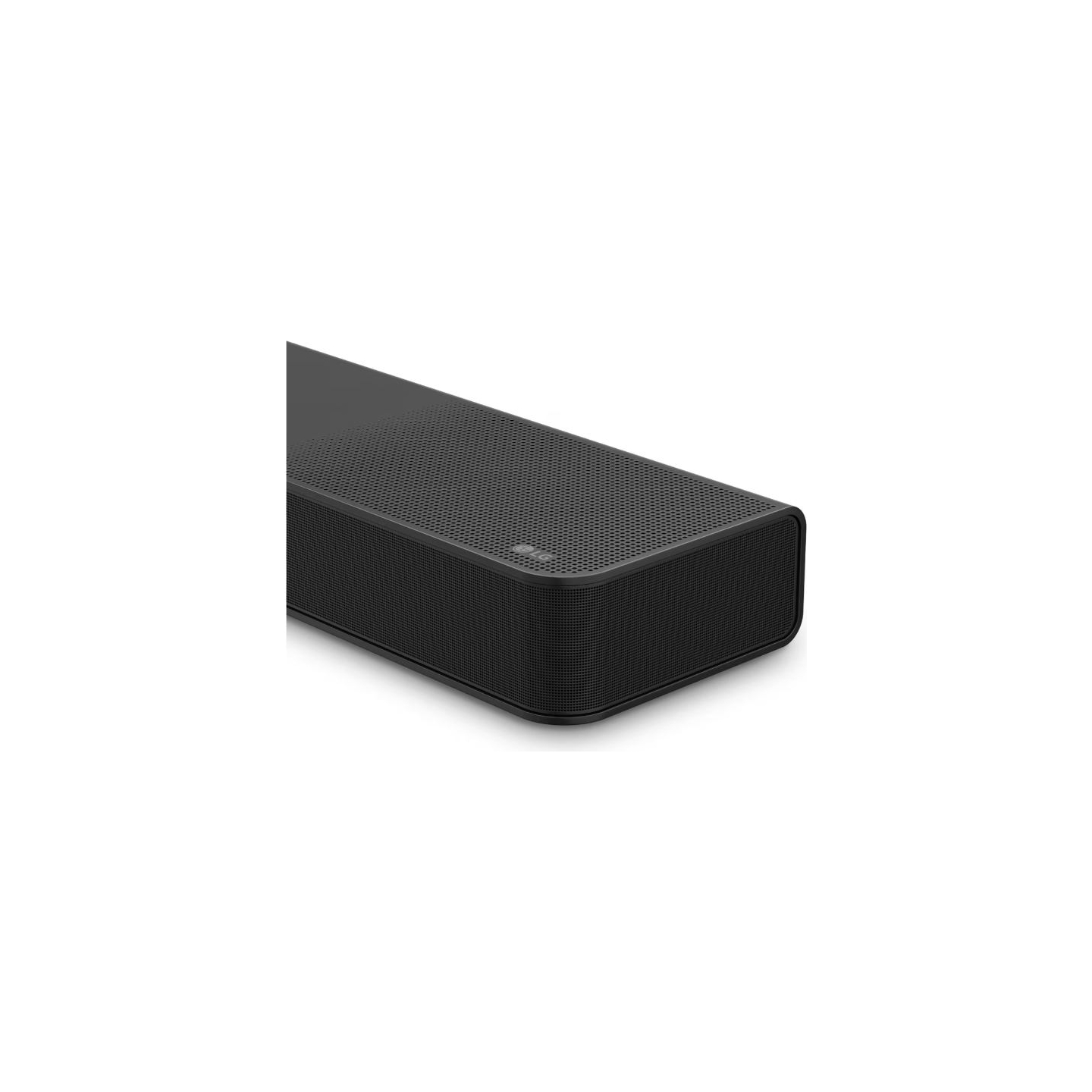 LG Soundbar with Dolby Atmos and 5.1.3 channels | S90TY | Bluetooth