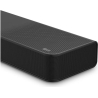 LG Soundbar with Dolby Atmos and 5.1.3 channels | S90TY | Bluetooth