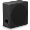 LG Soundbar with Dolby Atmos and 5.1.3 channels | S90TY | Bluetooth
