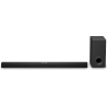 LG Soundbar with Dolby Atmos and 5.1.3 channels | S90TY | Bluetooth
